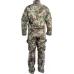 Костюм Skif Tac Tactical Patrol Uniform, Kry-green ц:kryptek green (27950052)